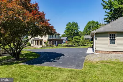 564 W Maple Grove Road, Denver, PA 17517 - Photo 51