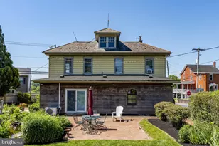564 W Maple Grove Rd, Denver, PA 17517 - Photo 41