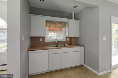 564 W Maple Grove Road, Denver, PA 17517 - Photo 11