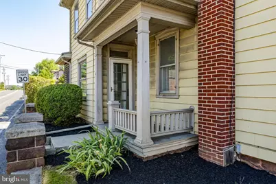 564 W Maple Grove Road, Denver, PA 17517 - Photo 39