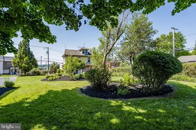 564 W Maple Grove Road, Denver, PA 17517 - Photo 57