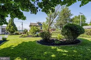 564 W Maple Grove Rd, Denver, PA 17517 - Photo 57