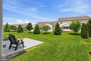 1381 Fieldstone Dr, Mount Joy, PA 17552 - Photo 41