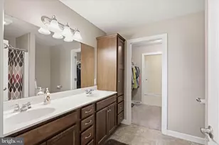 1381 Fieldstone Dr, Mount Joy, PA 17552 - Photo 21