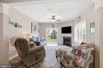 1381 Fieldstone Drive, Mount Joy, PA 17552 - Photo 17