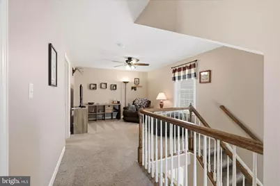 1381 Fieldstone Drive, Mount Joy, PA 17552 - Photo 31
