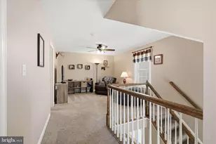 1381 Fieldstone Dr, Mount Joy, PA 17552 - Photo 31