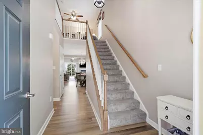 1381 Fieldstone Drive, Mount Joy, PA 17552 - Photo 9