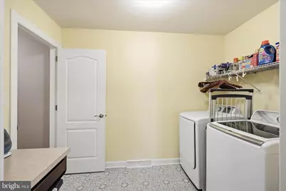 1381 Fieldstone Drive, Mount Joy, PA 17552 - Photo 25