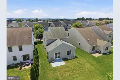 1381 Fieldstone Drive, Mount Joy, PA 17552 - Photo 45