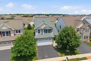 1381 Fieldstone Dr, Mount Joy, PA 17552 - Photo 47