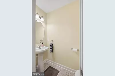 1381 Fieldstone Drive, Mount Joy, PA 17552 - Photo 27