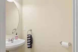 1381 Fieldstone Dr, Mount Joy, PA 17552 - Photo 27