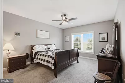 1381 Fieldstone Drive, Mount Joy, PA 17552 - Photo 19