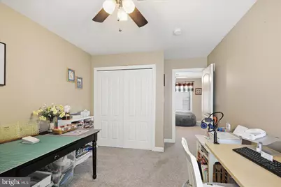 1381 Fieldstone Drive, Mount Joy, PA 17552 - Photo 33