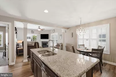 1381 Fieldstone Drive, Mount Joy, PA 17552 - Photo 15