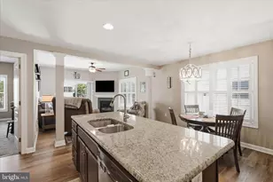 1381 Fieldstone Dr, Mount Joy, PA 17552 - Photo 15