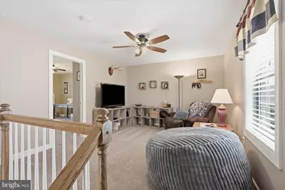 1381 Fieldstone Drive, Mount Joy, PA 17552 - Photo 29