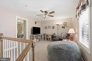 1381 Fieldstone Dr, Mount Joy, PA 17552 - Photo 29