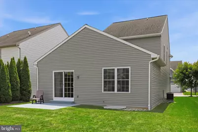 1381 Fieldstone Drive, Mount Joy, PA 17552 - Photo 43