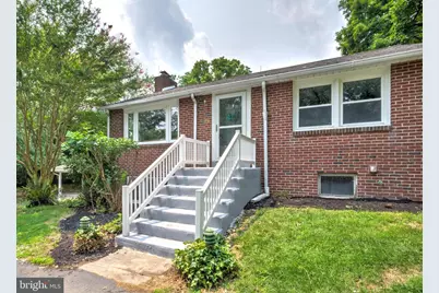 38 Peacock Drive, Lancaster, PA 17601 - Photo 33