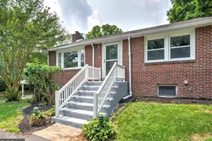 38 Peacock Dr, Lancaster, PA 17601 - Photo 33