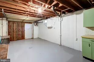 38 Peacock Dr, Lancaster, PA 17601 - Photo 29