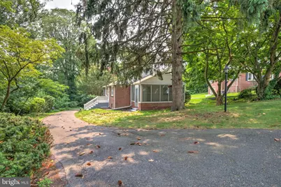 38 Peacock Drive, Lancaster, PA 17601 - Photo 35