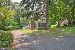 38 Peacock Dr, Lancaster, PA 17601 - Photo 35