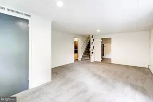 38 Peacock Dr, Lancaster, PA 17601 - Photo 27