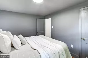 38 Peacock Dr, Lancaster, PA 17601 - Photo 19