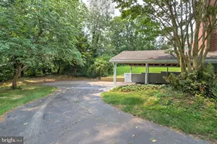 38 Peacock Dr, Lancaster, PA 17601 - Photo 39