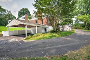 38 Peacock Dr, Lancaster, PA 17601 - Photo 37