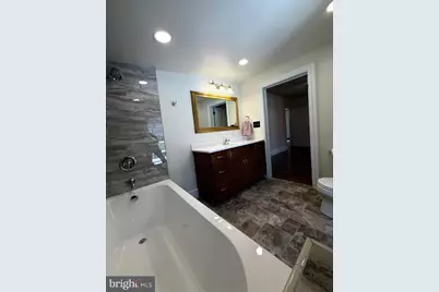 239 Washington Avenue, Ephrata, PA 17522 - Photo 23