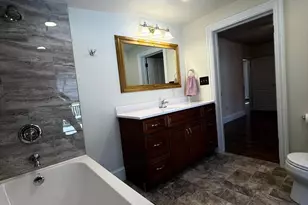 239 Washington Ave, Ephrata, PA 17522 - Photo 23