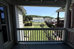 239 Washington Ave, Ephrata, PA 17522 - Photo 39