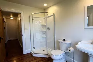 239 Washington Ave, Ephrata, PA 17522 - Photo 33