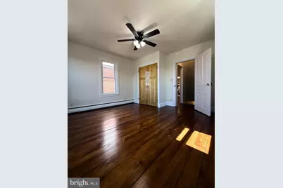 239 Washington Avenue, Ephrata, PA 17522 - Photo 27