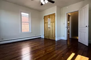 239 Washington Ave, Ephrata, PA 17522 - Photo 27
