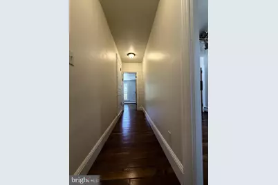 239 Washington Avenue, Ephrata, PA 17522 - Photo 19