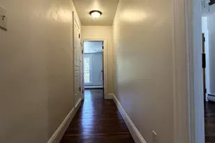 239 Washington Ave, Ephrata, PA 17522 - Photo 19