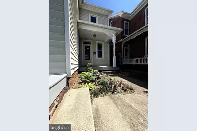 239 Washington Avenue, Ephrata, PA 17522 - Photo 5