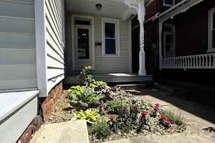 239 Washington Ave, Ephrata, PA 17522 - Photo 5