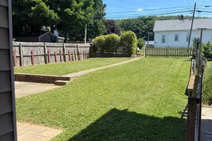 239 Washington Ave, Ephrata, PA 17522 - Photo 37