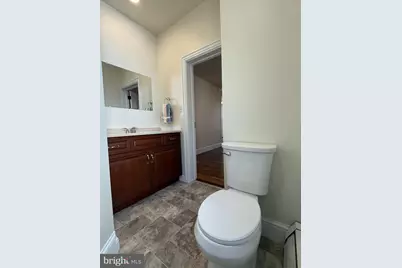 239 Washington Avenue, Ephrata, PA 17522 - Photo 15