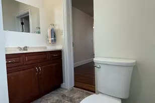 239 Washington Ave, Ephrata, PA 17522 - Photo 15