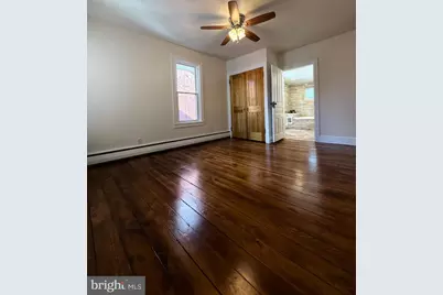 239 Washington Avenue, Ephrata, PA 17522 - Photo 29