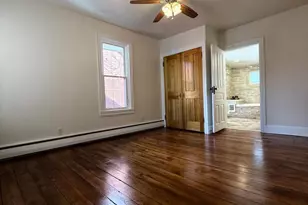239 Washington Ave, Ephrata, PA 17522 - Photo 29