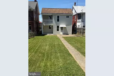 239 Washington Avenue, Ephrata, PA 17522 - Photo 35