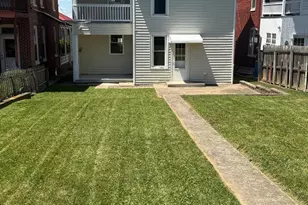 239 Washington Ave, Ephrata, PA 17522 - Photo 35